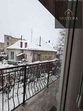 Продаж Будинок 2-кімнатний на вул. Лучкая Ужгород