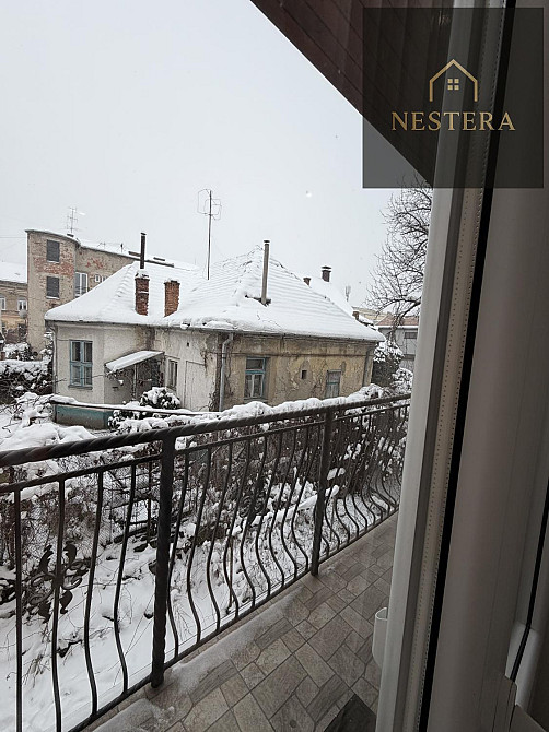 Продаж Будинок 2-кімнатний на вул. Лучкая Ужгород - фото 6