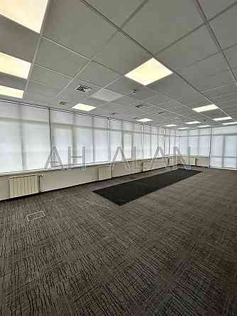 Оренда офісне приміщення на Автозаводська вул., 54/16 поверх - 7/8 Київ
