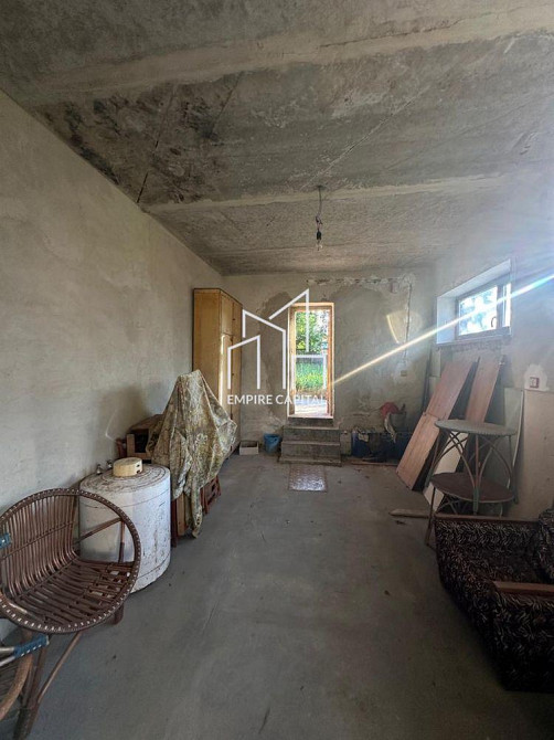 Продаж 2-поверховий Будинок з ділянкою 10 сот 281.8 кв.м 6 кімн. на Роксолани вул. Дубляни - фото 9