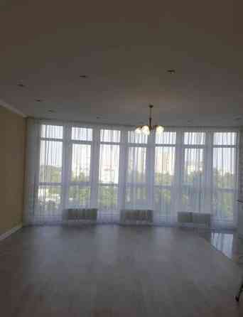 Продаж Квартира 1-кімнатна на просп. Гагарина (просп. Леси Украинки), 19в Odessa