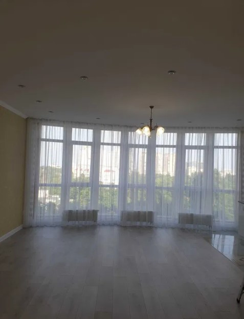 Продаж Квартира 1-кімнатна на просп. Гагарина (просп. Леси Украинки), 19в Odessa - photo 5