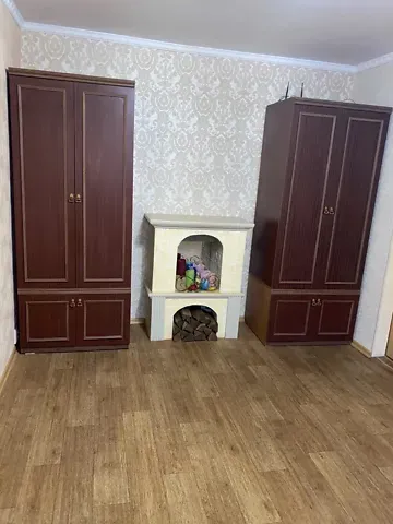 Продажа 1к Квартира 30.7 кв.м Шосейна вулиця 13 Николаев - изображение 8