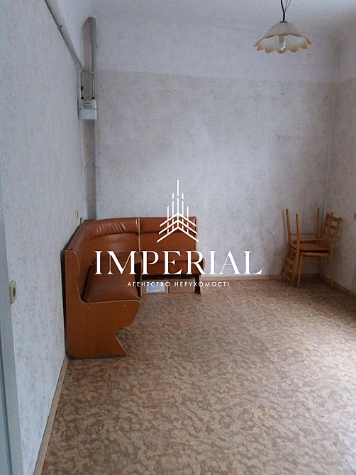 Продаж Квартира 3-кімнатна, 3/5 поверх на вул. Чумака Василя Kiev - photo 7