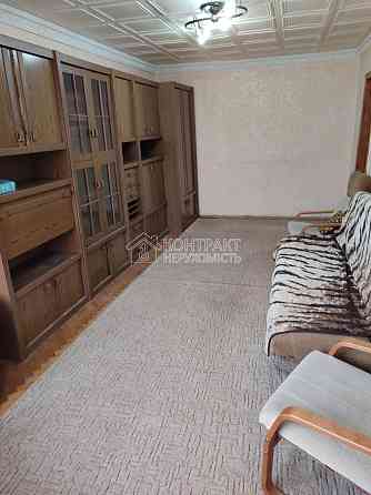 Продаж Квартира 2-кімнатна, 4/9 поверх на вул. Шатилівська Харків