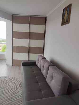 Продаж Квартира на улица Кульпарківська 230а L'viv