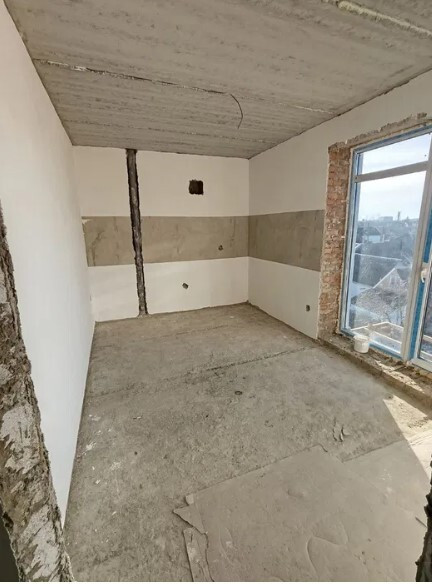 Продаж Квартира 1-кімнатна, 3/3 поверх Vinnytsya - photo 7