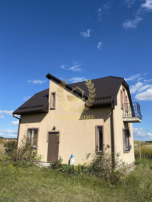 Продам будинок с.Глибоке  - фото 2