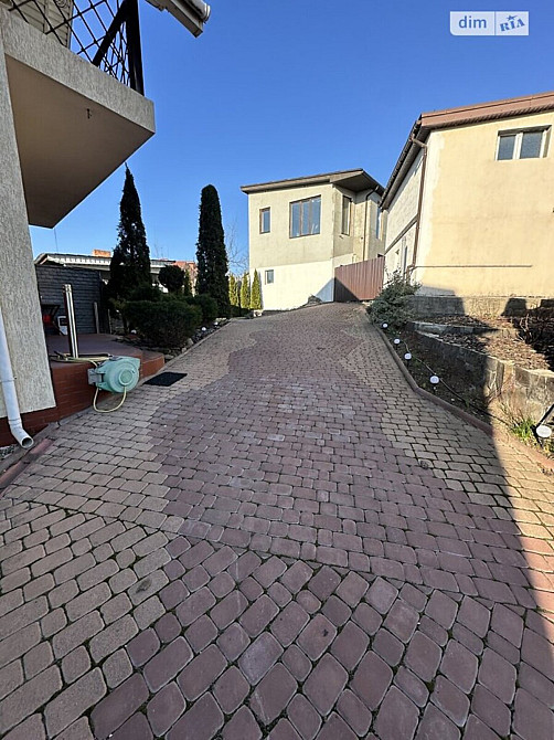 Продаж Будинок Vinnytsya - photo 3