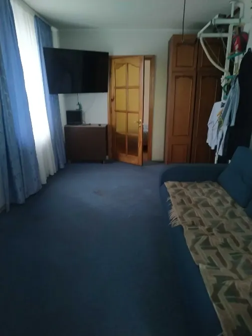 Продаж 3к Квартира 59 кв.м Сонячна набережна Дніпро - фото 8