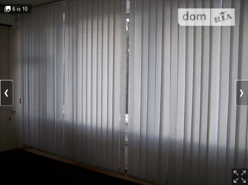 Оренда приміщення вільного призначення на Хмельницьке Шосе поверх - 3/9 Вінниця - фото 5