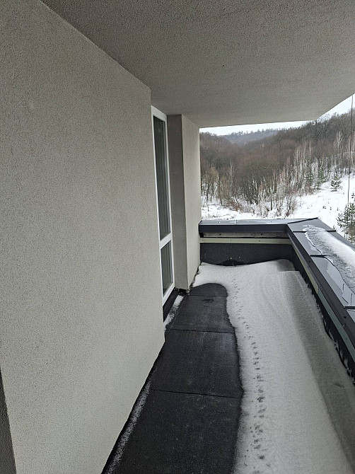 Продаж Квартира 2-кімнатна, 8/8 поверх на вул. Дубенська Кременець - фото 12