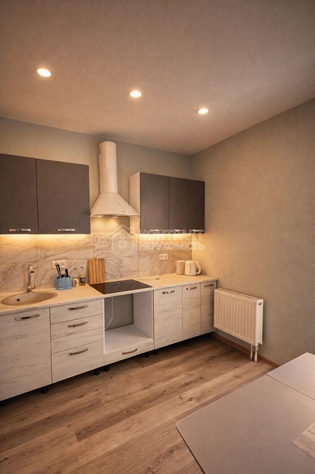 Продаж Квартира 1-кімнатна, 5/9 поверх на вул. Борткевича Харків - фото 2