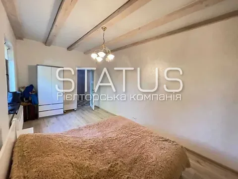 Продаж 2-поверховий   141.4 кв.м 2 кімн. на Садова вулиця 27А  - фото 4