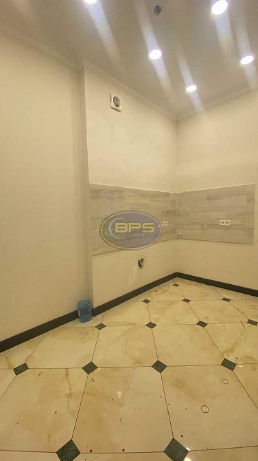 Оренда офісне приміщення на вул. Генуезька поверх - 7/9 Одеса - фото 12