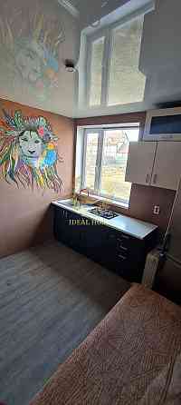 Продаж Будинок 1-кімнатний Kiev