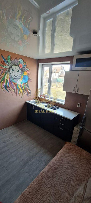 Продаж Будинок 1-кімнатний Київ - фото 4