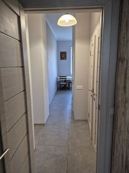 Продаж Квартира 2-кімнатна на ул. Семинарская, 18/20 Одеса - фото 14