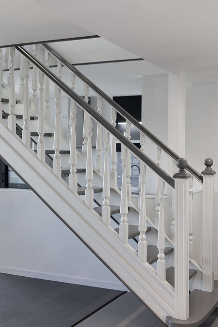 Продаж Квартира 5-кімнатна, 10/11 поверх на вул. Чуднівська Zhytomyr - photo 4