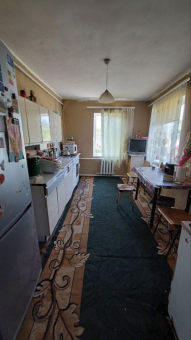 Продаётся дом в центре Александровки (бывший Лиманский район) Dobrooleksandrivka - photo 6