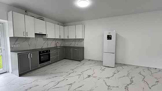 Продаж Квартира на улица Запитов