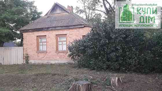 Продам будинок не дорого. село Покровське Кропивницький