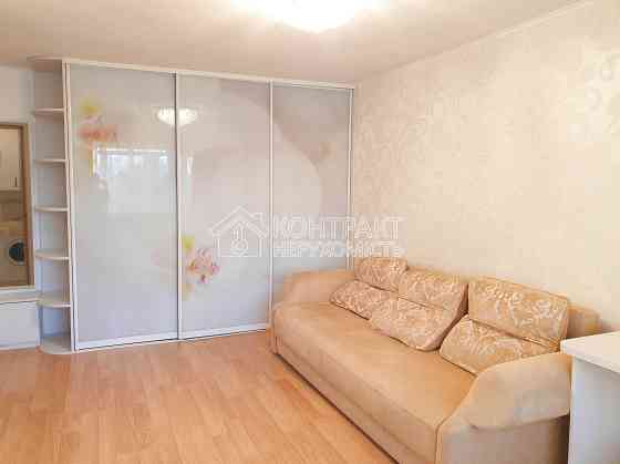 Продаж Квартира 1-кімнатна, 2/5 поверх на вул. Лева Ландау Kharkiv