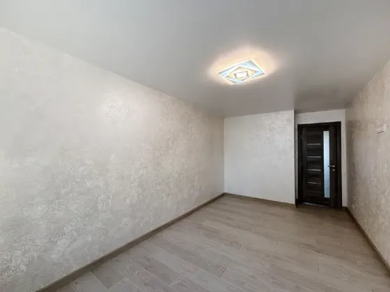 For sale 3-room Apartment 85 sq.m Вул. Іллєнка Ternopil'