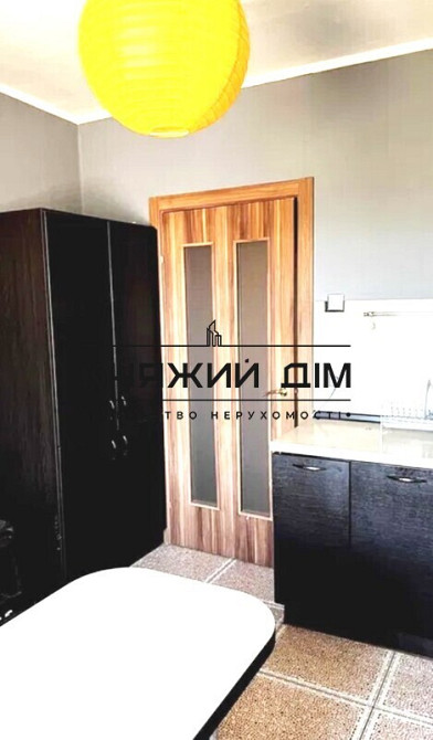 Продам 2-кім. роздільну квартиру. ЖК Милославичі. Код: 21145918 Київ - фото 6
