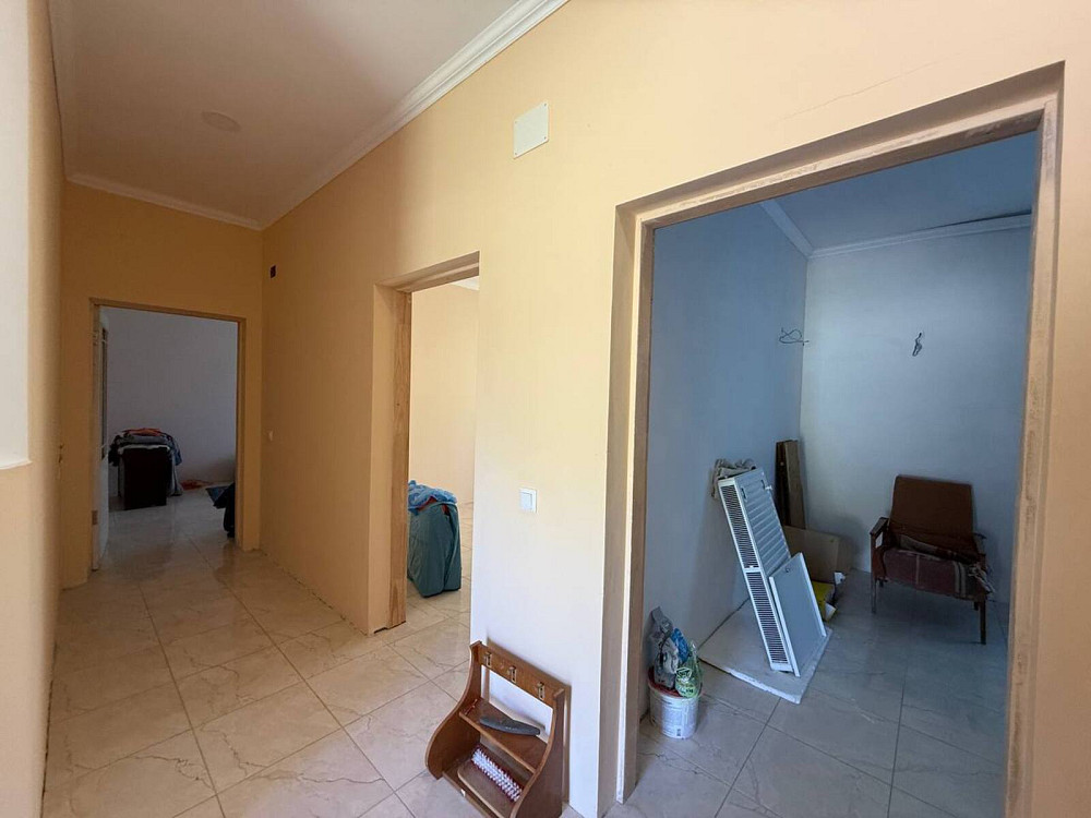 Продаж Будинок Криховцы - изображение 9