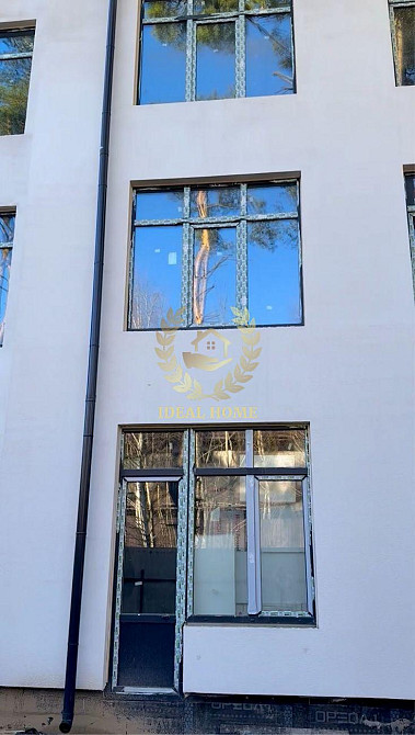 Продам студию Київ Київ - фото 10