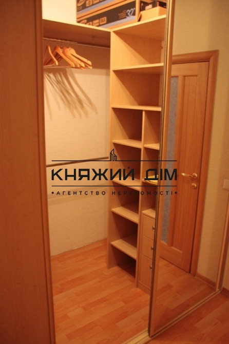 Продаж 2 кімнатна квартира м. Деміївська КОД 21147116 Киев - изображение 11