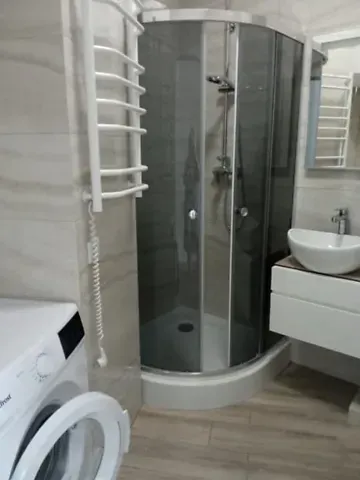 Оренда 2к Квартира 46 кв.м ЖК Чкаловський Дніпро - фото 5