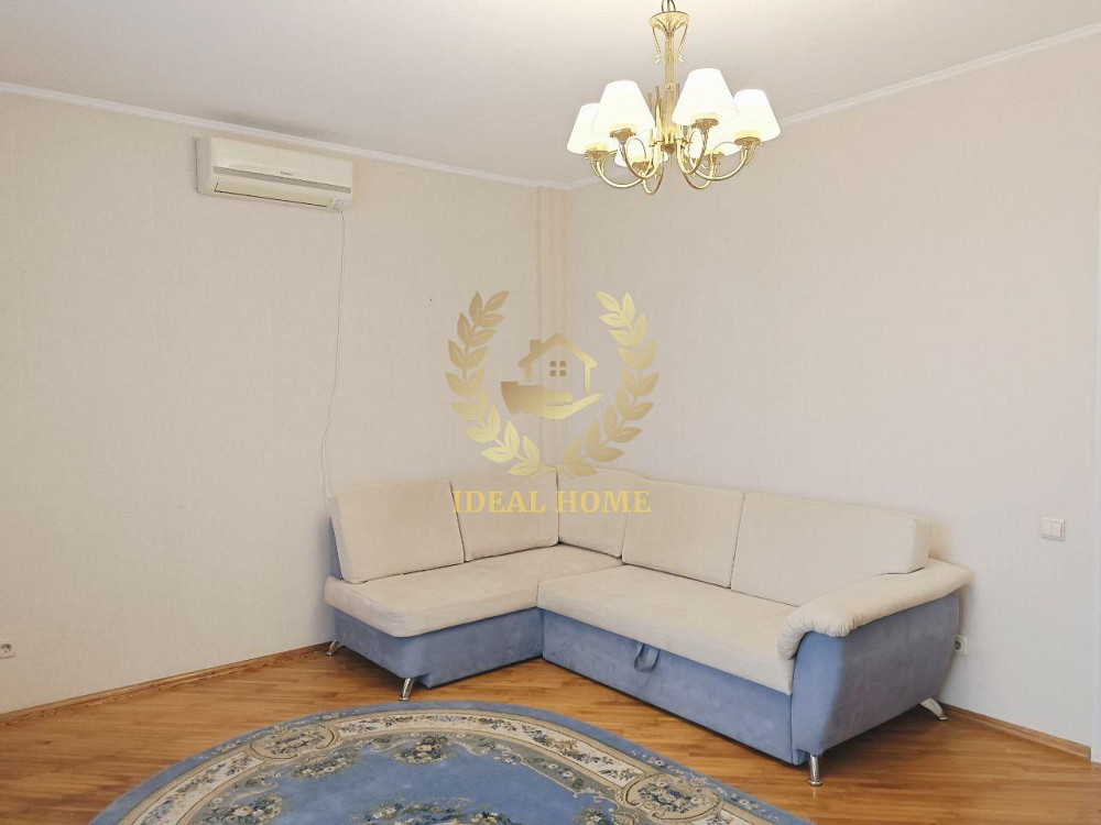 Продаж Квартира 2-кімнатна на Булаховского Академика ул., 5Г Киев - изображение 16