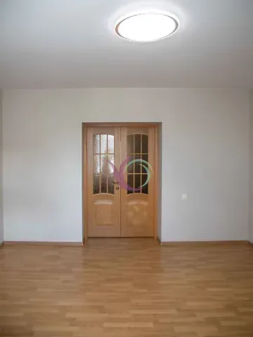 Оренда 3к Квартира 90 кв.м ЖК вул. Чернишевського, 114а Луцьк - фото 8