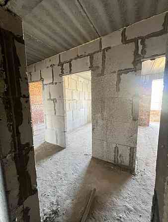 Продаж 3к Квартира 77 кв.м Євгена Рихлика Житомир