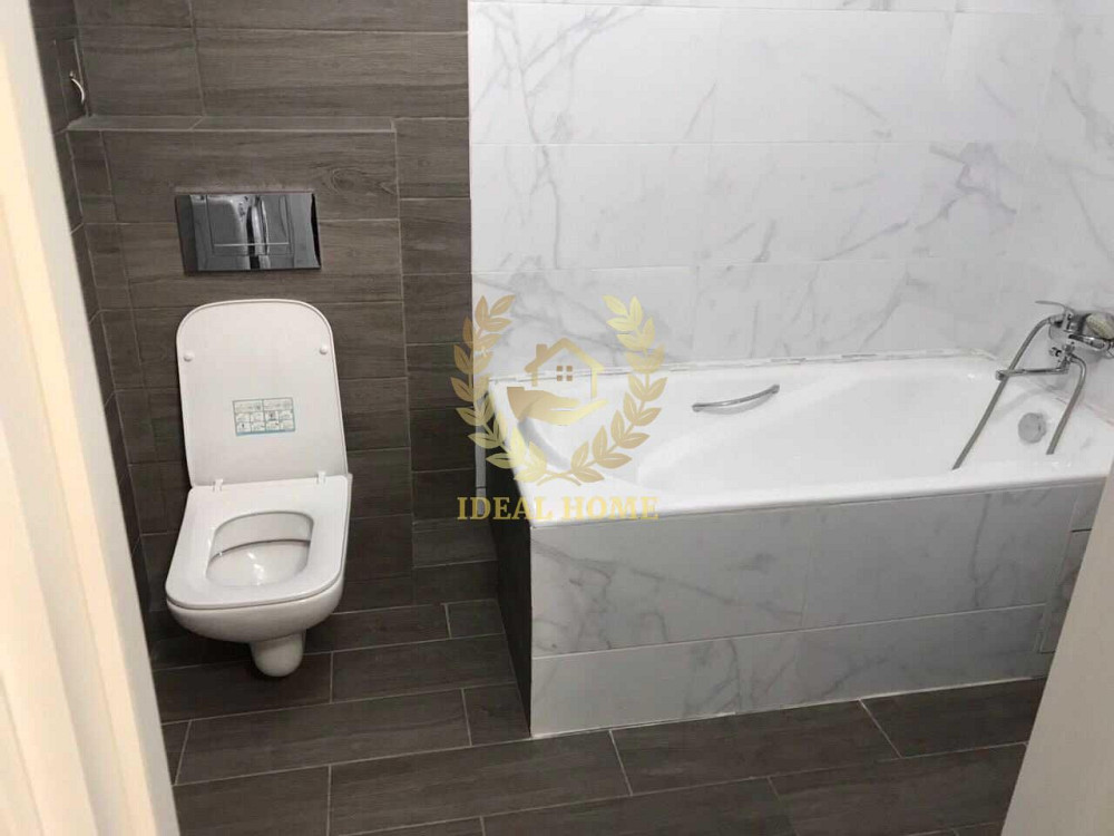 Продаж Квартира 1-кімнатна, 1/16 поверх на Шолуденко ул., 1А Kiev - photo 9