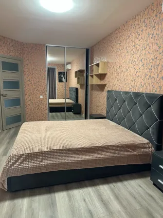 Продаж 1к Квартира 47.2 кв.м Щасливий Дніпро - фото 12