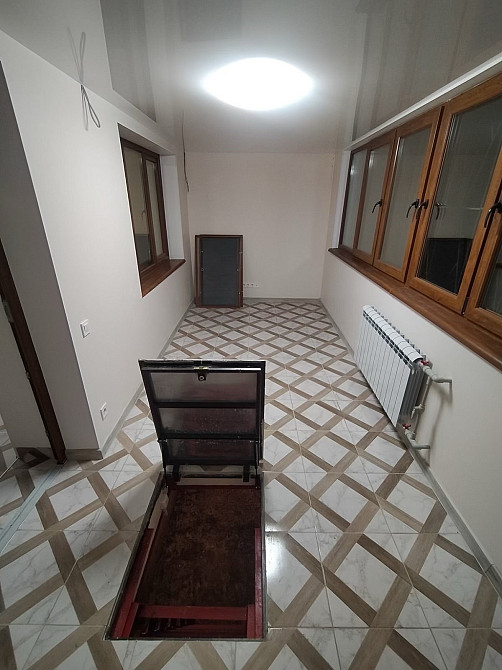 Продаж комерційне приміщення на ул. Академика Филатова, 21 приміщень - 2, поверх - 1 Odessa - photo 7