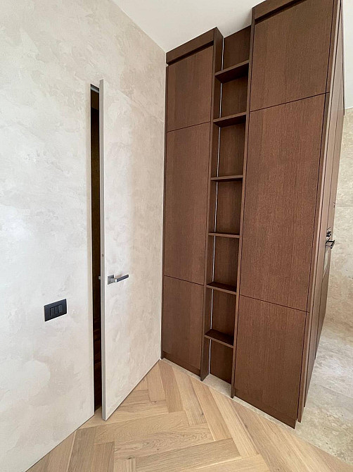 Продаж Квартира 2-кімнатна, 15/24 поверх на Каманина ул. Одеса - фото 3