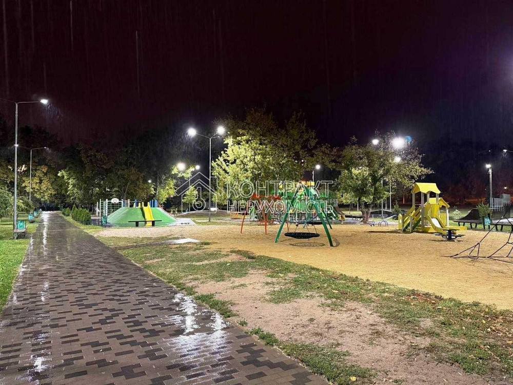 Продаж Квартира 2-кімнатна, 9/9 поверх на вул. Клочківська Kharkiv - photo 7