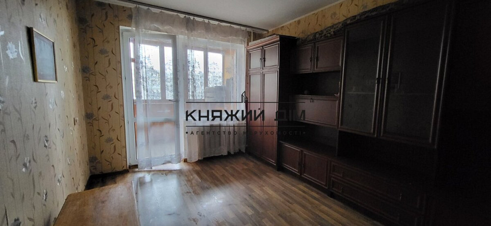 Оренда Квартира 2-кімнатна, 5/9 поверх на Тычины Павла пр-т Kiev - photo 8