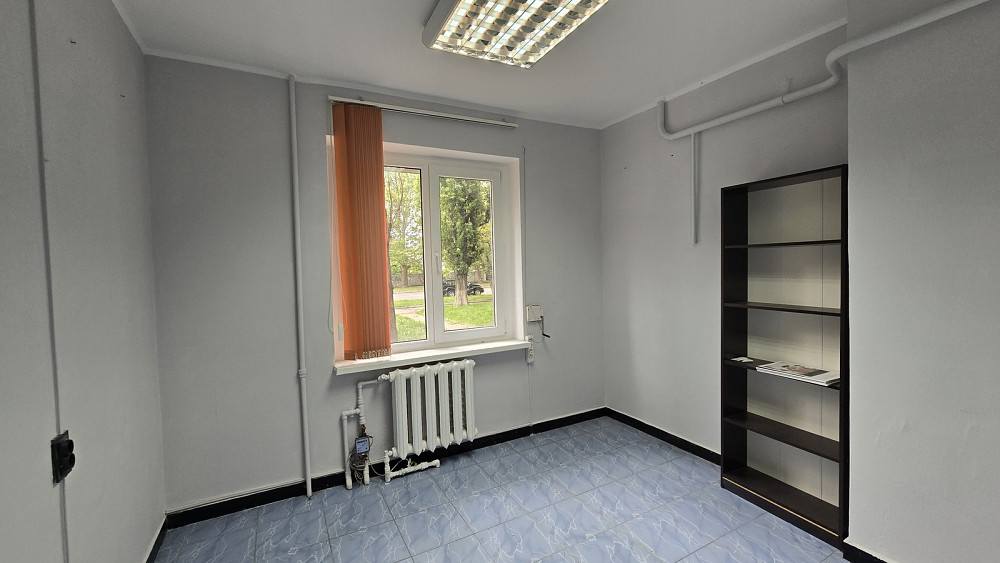 Продаж офісне приміщення на Королева Академика поверх - 1/9 Одеса - фото 10