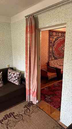 Оренда Квартира 2-кімнатна, 5/5 поверх на бульвар Верховної Ради, 24 Київ