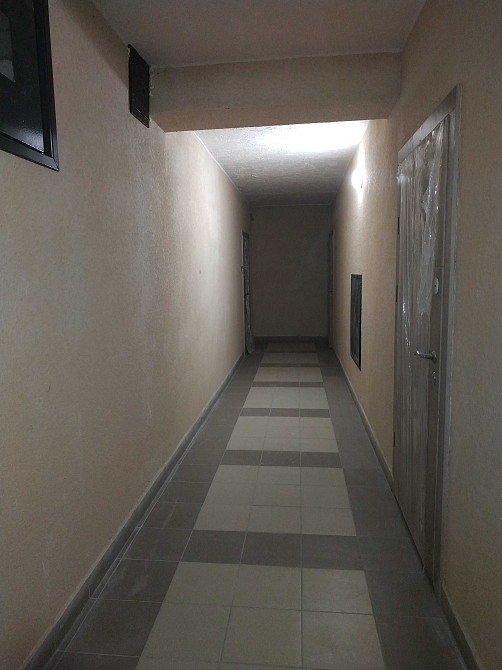 Продаж Квартира 1-кімнатна, 6/12 поверх на вул. Миру Zhytomyr - photo 8