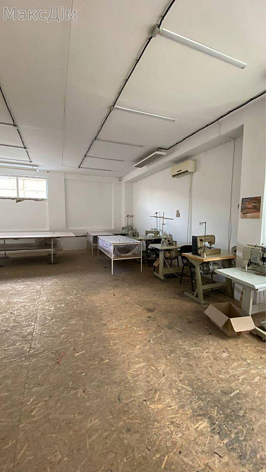 Оренда Будинок на вул. Лук'яновича Ternopil' - photo 10