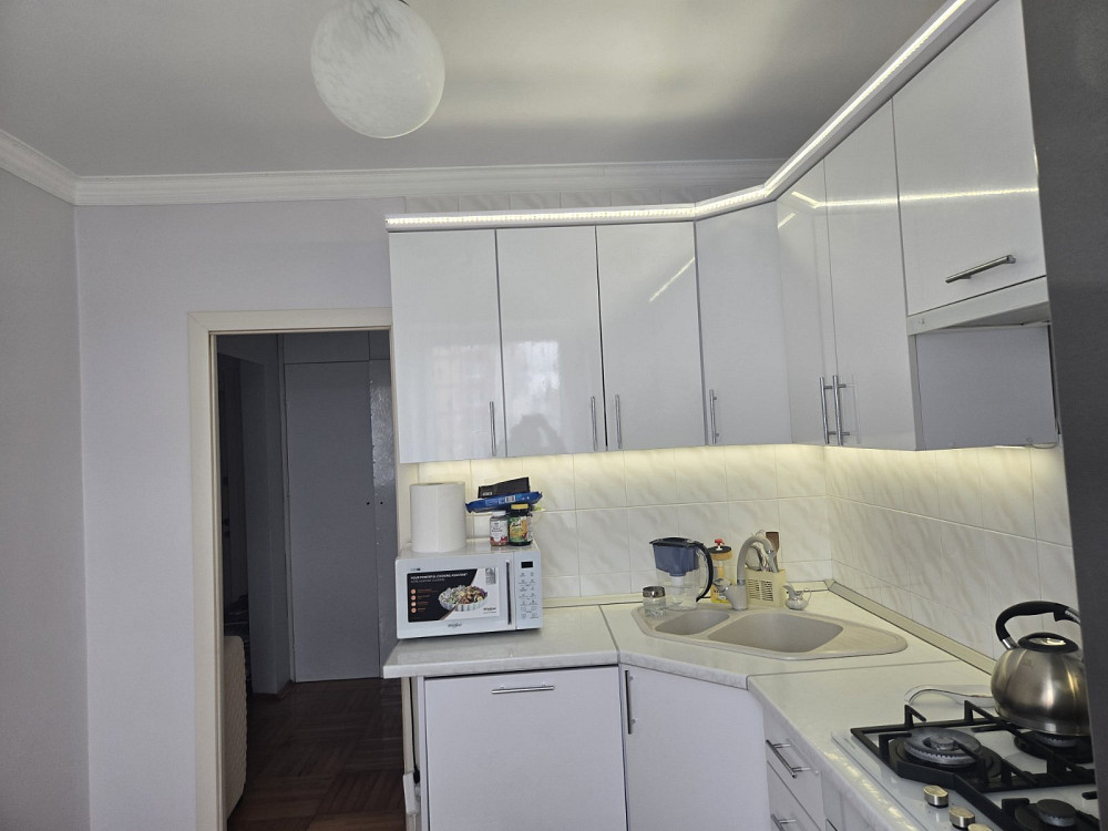 Продається 2 кім квартира на Дружбі без комісії! Тернопіль - фото 6