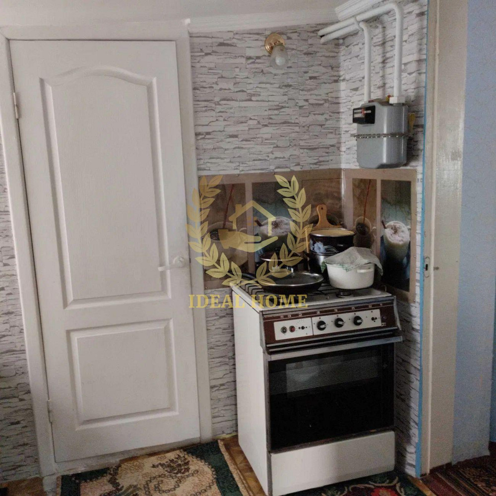 Продам будинок в Луці Luka (Kyievo-Sviatoshynskyi raion) - photo 16