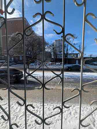 Продаж Квартира 2-кімнатна, 1/1 поверх на вул. Коцарська Kharkiv