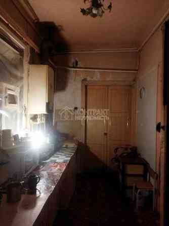 Продаж Будинок 2-кімнатний на вул. Міська Барбари Харьков